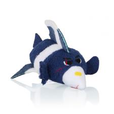 Gill Finding Nemo Tsum Tsum